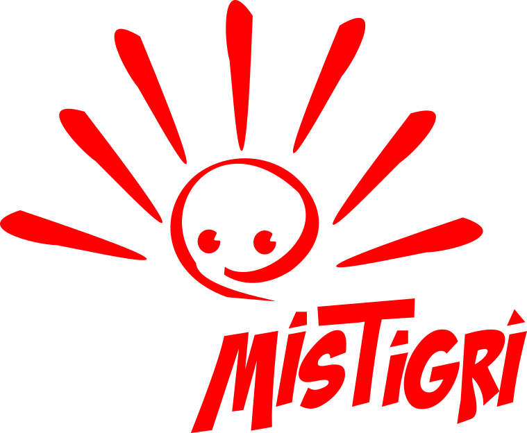 MISTIGRI